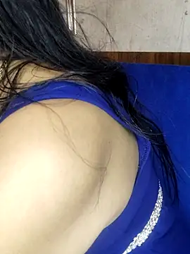 Hot-Roseeee's cam snapshot