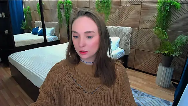 TrueReincarnation's cam snapshot