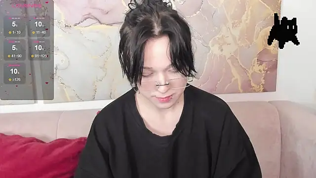 fiamoory's cam snapshot