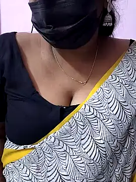 mallu-sumi's cam snapshot