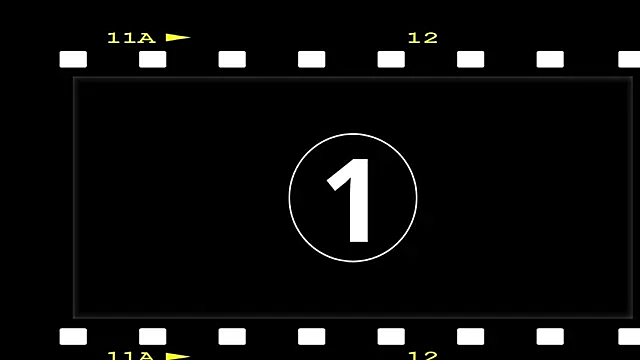 BossPlaya98's cam snapshot