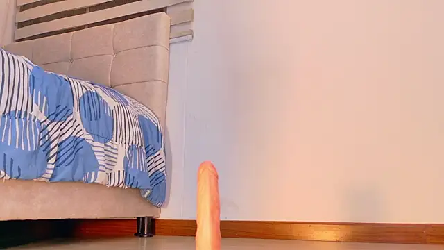 Kalyd_MW's cam snapshot