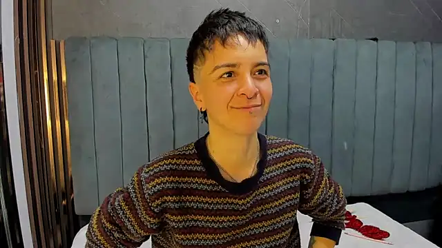 _Hannah_Hot's cam snapshot