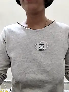 love_sexy090's cam snapshot