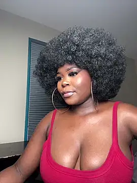 WomanNextdoor1's cam snapshot