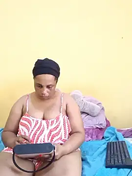 Prettyboobiesx's cam snapshot