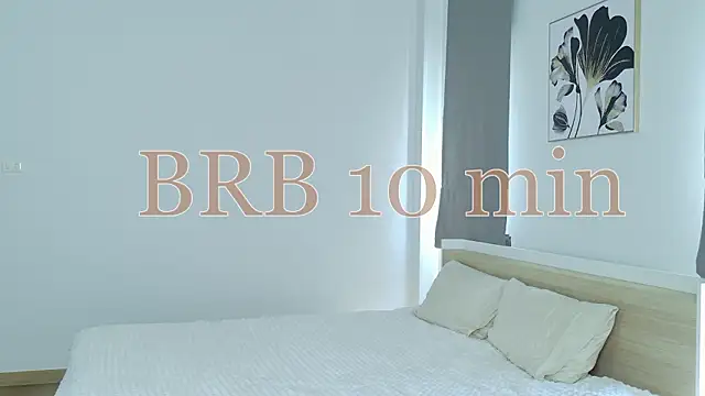 BiancaHelo's cam snapshot