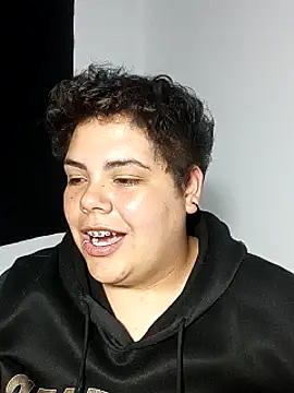 Hailey_Curvy's cam snapshot