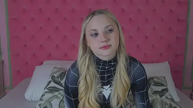 Sky_Cutie's cam snapshot