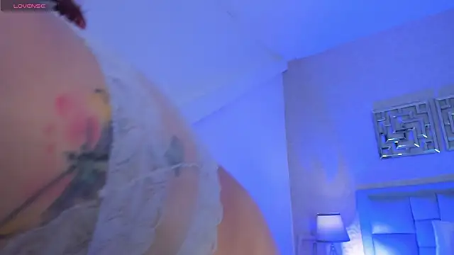 LanaFerrer's cam snapshot