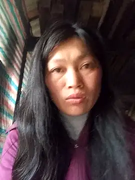 siusiu-00's cam snapshot