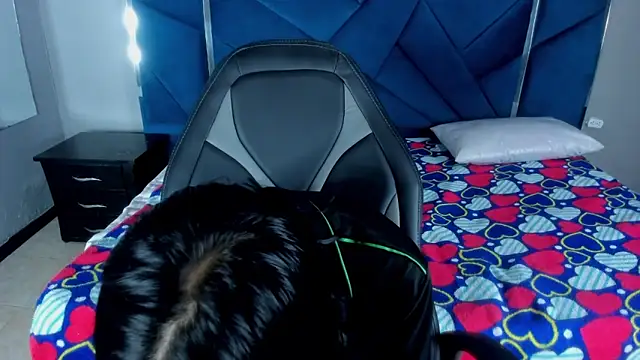 NataliaVega2's cam snapshot