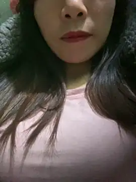 Helen-xx's cam snapshot