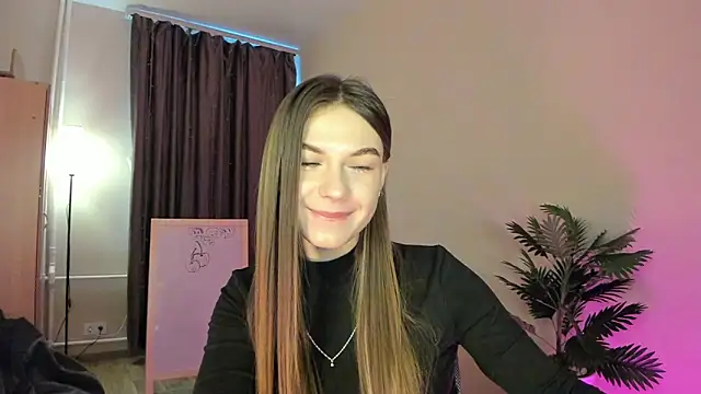 luna_lust_212's cam snapshot