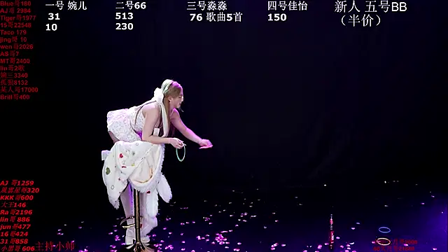 STY-0089's cam snapshot