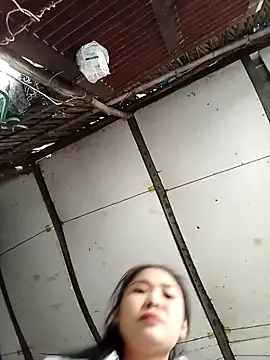 Lin-kute98's cam snapshot