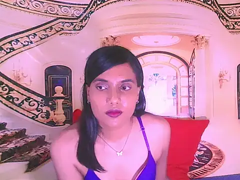 IndianSkies's cam snapshot