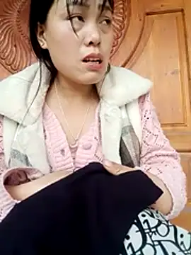 best-fucks's cam snapshot