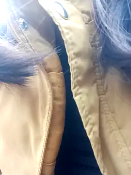 Andrea-688's cam snapshot