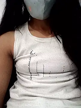 Dreem_Girl_Riya's cam snapshot