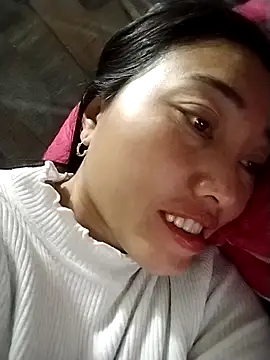 Lovephay8x's cam snapshot