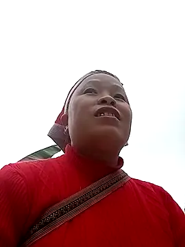 noko545's cam snapshot