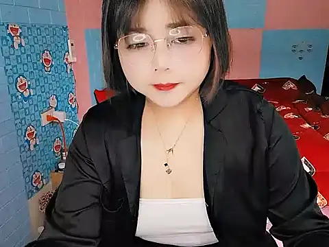 Lylu007's cam snapshot