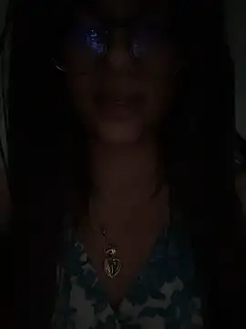 _Queen_love2's cam snapshot