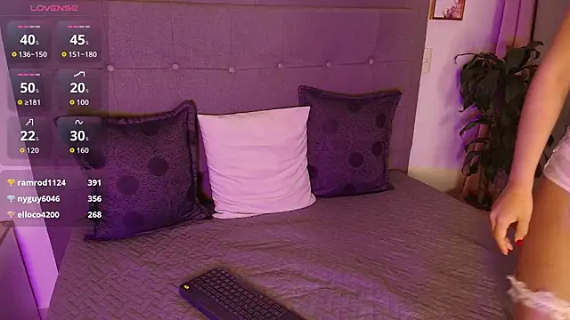 Natalye_23's cam snapshot