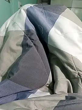 lylinhjim's cam snapshot