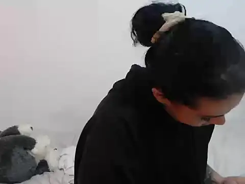 camii_7's cam snapshot