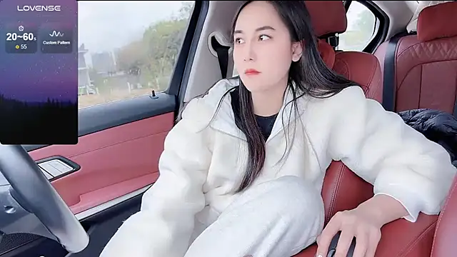 newwell's cam snapshot