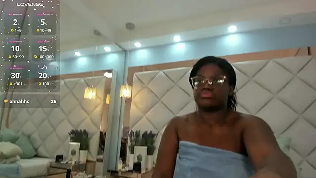 liarosee11's cam snapshot