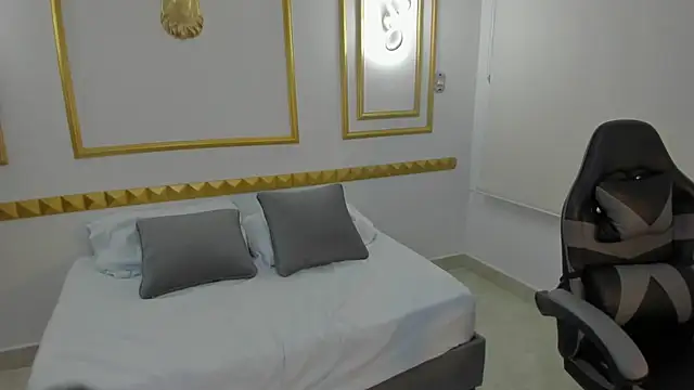 dafne_arias's cam snapshot