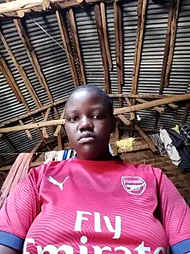 holygrail001's cam snapshot