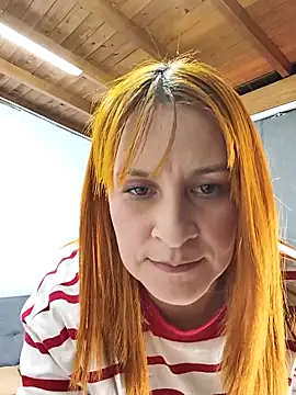 Britney_taylor_'s cam snapshot