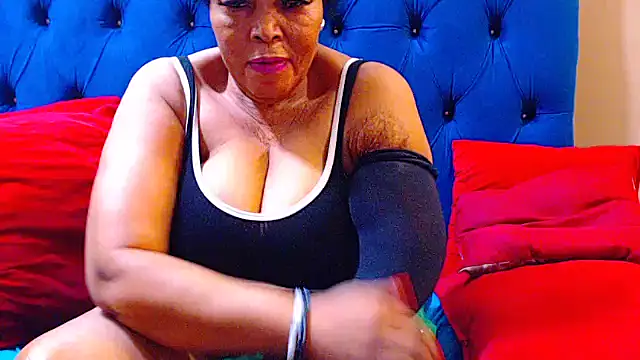 ebonycandy10's cam snapshot