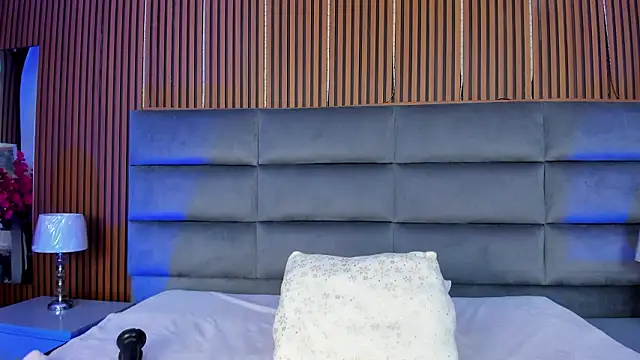 Eli_Sanders's cam snapshot