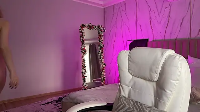 _Vikky_Moon_'s cam snapshot