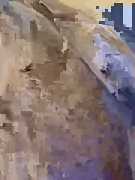 yimisun01's cam snapshot