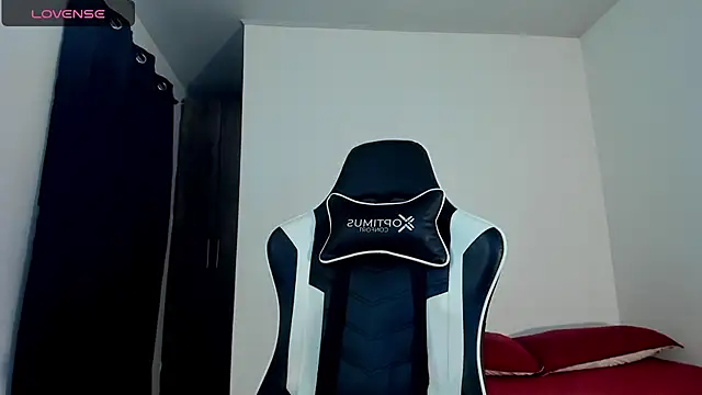 bryan_mugn live sex cam