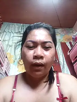 SweetChubbyMommy_02's cam snapshot