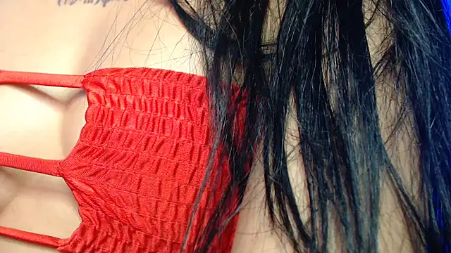 analie16's cam snapshot