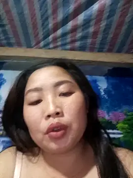 PhamPhung's cam snapshot