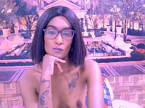 IndianRebel4u2Luv's cam snapshot