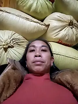 vtmbae's cam snapshot