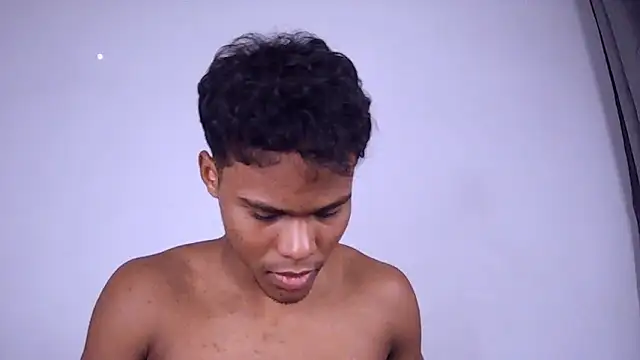 black_men9's cam snapshot