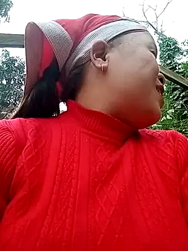 noko545's cam snapshot