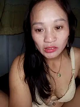 Piu_18's cam snapshot