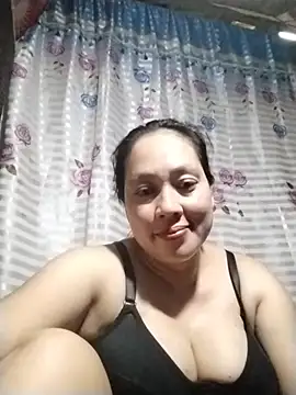 asian_pinay23's cam snapshot